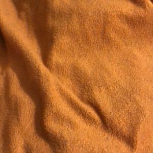 Meet your Posher, Regina